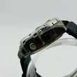 Load image into Gallery viewer, CASIO G-SHOCK PRO TREK PRT-500 quartz Titanium metal band 40.2mm