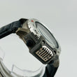 Load image into Gallery viewer, CASIO G-SHOCK PRO TREK PRT-500 quartz Titanium metal band 40.2mm