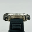 Load image into Gallery viewer, CASIO G-SHOCK PRO TREK PRT-500 quartz Titanium metal band 40.2mm