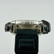Load image into Gallery viewer, CASIO G-SHOCK PRO TREK PRT-500 quartz Titanium metal band 40.2mm