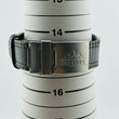 Load image into Gallery viewer, CASIO G-SHOCK PRO TREK PRT-500 quartz Titanium metal band 40.2mm