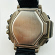 Load image into Gallery viewer, CASIO G-SHOCK PRO TREK PRT-500 quartz Titanium metal band 40.2mm
