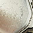 Load image into Gallery viewer, CASIO G-SHOCK PRO TREK PRT-500 quartz Titanium metal band 40.2mm