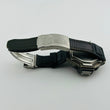 Load image into Gallery viewer, CASIO G-SHOCK PRO TREK PRT-500 quartz Titanium metal band 40.2mm