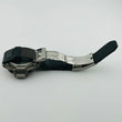 Load image into Gallery viewer, CASIO G-SHOCK PRO TREK PRT-500 quartz Titanium metal band 40.2mm
