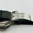 Load image into Gallery viewer, CASIO G-SHOCK PRO TREK PRT-500 quartz Titanium metal band 40.2mm