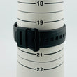 Load image into Gallery viewer, CASIO Wave Ceptor WV-200R Radio-controlled clock 45.3mm