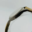 Load image into Gallery viewer, HAMILTON Khaki 9797 Black dial Hack Function Belt deterioration Quartz 32.2mm