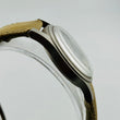 Load image into Gallery viewer, HAMILTON Khaki 9797 Black dial Hack Function Belt deterioration Quartz 32.2mm