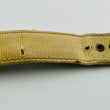 Load image into Gallery viewer, HAMILTON Khaki 9797 Black dial Hack Function Belt deterioration Quartz 32.2mm