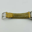 Load image into Gallery viewer, HAMILTON Khaki 9797 Black dial Hack Function Belt deterioration Quartz 32.2mm