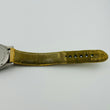 Load image into Gallery viewer, HAMILTON Khaki 9797 Black dial Hack Function Belt deterioration Quartz 32.2mm