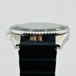 Load image into Gallery viewer, CASIO MDV-106 Quartz Black Diving Watches Marlin Diver Men's Watch 43.3mm