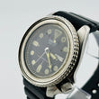 Load image into Gallery viewer, SEIKO 7548-700B Diving Watches Quartz day date Windshield has scratches 39.9mm