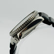 Load image into Gallery viewer, SEIKO 7548-700B Diving Watches Quartz day date Windshield has scratches 39.9mm