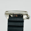 Load image into Gallery viewer, SEIKO 7548-700B Diving Watches Quartz day date Windshield has scratches 39.9mm