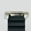 Load image into Gallery viewer, SEIKO 7548-700B Diving Watches Quartz day date Windshield has scratches 39.9mm