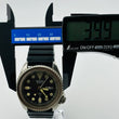 Load image into Gallery viewer, SEIKO 7548-700B Diving Watches Quartz day date Windshield has scratches 39.9mm