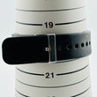 Load image into Gallery viewer, SEIKO 7548-700B Diving Watches Quartz day date Windshield has scratches 39.9mm