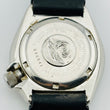 Load image into Gallery viewer, SEIKO 7548-700B Diving Watches Quartz day date Windshield has scratches 39.9mm