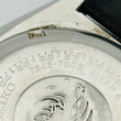 Load image into Gallery viewer, SEIKO 7548-700B Diving Watches Quartz day date Windshield has scratches 39.9mm