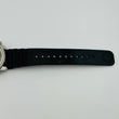 Load image into Gallery viewer, SEIKO 7548-700B Diving Watches Quartz day date Windshield has scratches 39.9mm