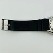 Load image into Gallery viewer, SEIKO 7548-700B Diving Watches Quartz day date Windshield has scratches 39.9mm