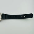 Load image into Gallery viewer, SEIKO 7548-700B Diving Watches Quartz day date Windshield has scratches 39.9mm