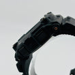 Load image into Gallery viewer, CASIO G-Shock GW-7900B solar radio Water resistant to 20 ATM Tide Graph 49.7mm