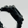 Load image into Gallery viewer, CASIO G-Shock GW-7900B solar radio Water resistant to 20 ATM Tide Graph 49.7mm