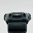 Load image into Gallery viewer, CASIO G-Shock GW-7900B solar radio Water resistant to 20 ATM Tide Graph 49.7mm
