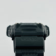 Load image into Gallery viewer, CASIO G-Shock GW-7900B solar radio Water resistant to 20 ATM Tide Graph 49.7mm