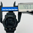 Load image into Gallery viewer, CASIO G-Shock GW-7900B solar radio Water resistant to 20 ATM Tide Graph 49.7mm