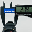 Load image into Gallery viewer, CASIO G-Shock GW-7900B solar radio Water resistant to 20 ATM Tide Graph 49.7mm