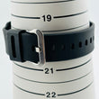 Load image into Gallery viewer, CASIO G-Shock GW-7900B solar radio Water resistant to 20 ATM Tide Graph 49.7mm