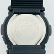 Load image into Gallery viewer, CASIO G-Shock GW-7900B solar radio Water resistant to 20 ATM Tide Graph 49.7mm
