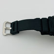 Load image into Gallery viewer, CASIO G-Shock GW-7900B solar radio Water resistant to 20 ATM Tide Graph 49.7mm