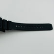 Load image into Gallery viewer, CASIO G-Shock GW-7900B solar radio Water resistant to 20 ATM Tide Graph 49.7mm