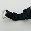 Load image into Gallery viewer, CASIO G-Shock GW-7900B solar radio Water resistant to 20 ATM Tide Graph 49.7mm