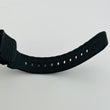 Load image into Gallery viewer, CASIO G-Shock GW-7900B solar radio Water resistant to 20 ATM Tide Graph 49.7mm