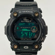 Load image into Gallery viewer, CASIO G-Shock GW-7900B solar radio Water resistant to 20 ATM Tide Graph 49.7mm