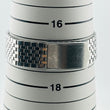 Load image into Gallery viewer, CITIZEN 4-730135 Y GN -4W-S Quartz Day Date There is a small scratch 36.7mm