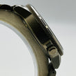 Load image into Gallery viewer, CITIZEN ECO DRIVE H145-T019391 Duratect Chronograph Analog Titanium 43.3mm