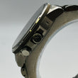 Load image into Gallery viewer, CITIZEN ECO DRIVE H145-T019391 Duratect Chronograph Analog Titanium 43.3mm