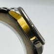 Load image into Gallery viewer, CITIZEN ECO DRIVE H145-T019391 Duratect Chronograph Analog Titanium 43.3mm