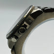 Load image into Gallery viewer, CITIZEN ECO DRIVE H145-T019391 Duratect Chronograph Analog Titanium 43.3mm