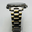 Load image into Gallery viewer, CITIZEN ECO DRIVE H145-T019391 Duratect Chronograph Analog Titanium 43.3mm