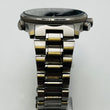 Load image into Gallery viewer, CITIZEN ECO DRIVE H145-T019391 Duratect Chronograph Analog Titanium 43.3mm
