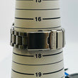 Load image into Gallery viewer, CITIZEN ECO DRIVE H145-T019391 Duratect Chronograph Analog Titanium 43.3mm