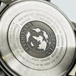 Load image into Gallery viewer, CITIZEN ECO DRIVE H145-T019391 Duratect Chronograph Analog Titanium 43.3mm